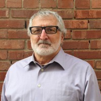 NeighborWorks Great Falls Employee Charles Goodman's profile photo