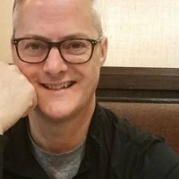 Richard Sparks Email & Phone Number
