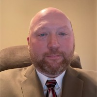 LaserBeam Software Employee Andy Schultze's profile photo