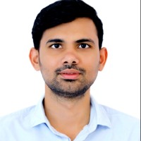 Romilkumar Patel Email