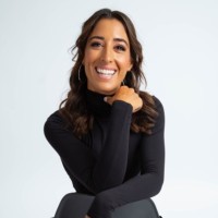 Live to Thrive, LLC Employee Katie Sampayo's profile photo