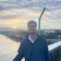 Jackson Pye Email & Phone Number