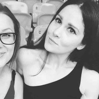 Lucy Sinnott Email & Phone Number