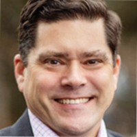 NAI James E. Hanson Employee Brian Cass's profile photo