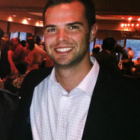 Erik Hoffman Email & Phone Number