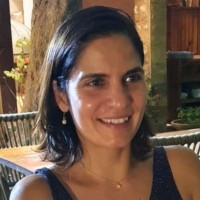 RION INDUSTRIES Employee Hila Barkan's profile photo