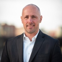 Chris McGown Email & Phone Number