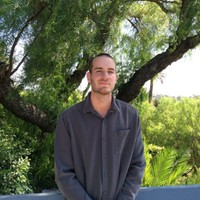 The Warner Group Architects, Inc. Employee Zachary Hansen's profile photo