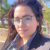REAL ESTATE ESTABLISHMENT, INC. Employee Zara Diaz's profile photo