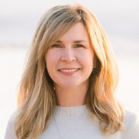 Jodi Parsons Email & Phone Number