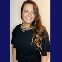 Destinee Prete Email