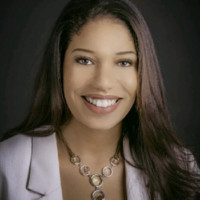 T. Rowe Price Employee Simone Sherman's profile photo