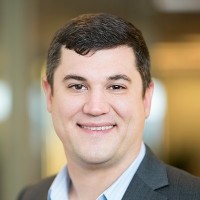Chris McAndrew Email & Phone Number