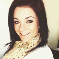 Roxette Anderson Email