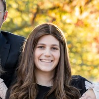 Propela Tech Employee Kara Gettinger's profile photo