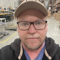 Shoof International Ltd Employee Anthony Sheales's profile photo