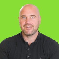 Howells Solutions Ltd Employee Dave Widdison's profile photo