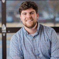 RiverWild Employee Josh Goldberg's profile photo