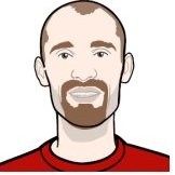 IPnext Employee Giovanni Pellegrino's profile photo