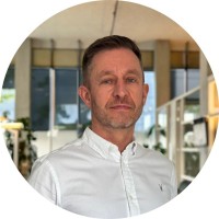 Shane McCarthy Email