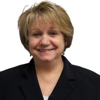 Marcia Updike Email & Phone Number
