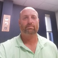 Austin Hardware & Supply, Inc Employee Joe Lenart's profile photo