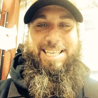 Ameristar Meats Employee T.g. Ebel's profile photo