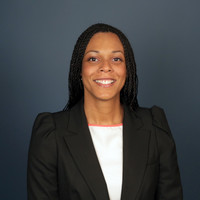 KIPP Texas Public Schools Employee Ann Scott's profile photo