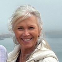 Accelerant Group Employee Cindy Fullmer's profile photo