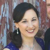 Vale Church Employee Lauren Wise's profile photo