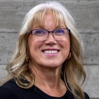 Byrne Construction Services Employee Tracey Hart's profile photo