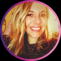 Capital Energy Employee Laura Desnoues's profile photo