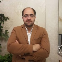 Al Gurg Consultants Employee Hani al Ajlani's profile photo