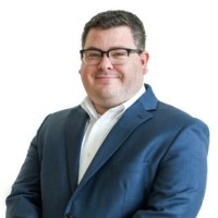 OPS Security Group Employee Patrick Stoll's profile photo