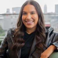 Victoria Barr Email & Phone Number