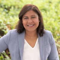 Karla Pena Email & Phone Number