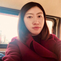 Meg Wang Email