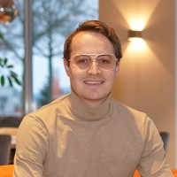 Herm-Jan Dannenberg Email