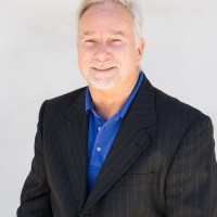 Western Pump Employee Greg McLucas's profile photo
