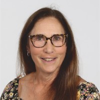 Suanne Kowal-Connelly Email & Phone Number