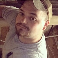 DHR Mechanical Employee Derrick Norton's profile photo