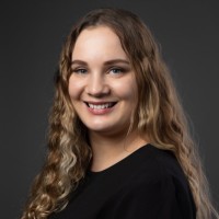 Cheymaxim Employee Marli le Roux's profile photo