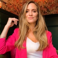 Mel Burbank