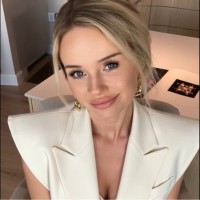 Megan Bothroyd Email & Phone Number