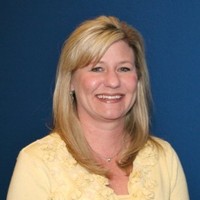Laura Swartz Email & Phone Number