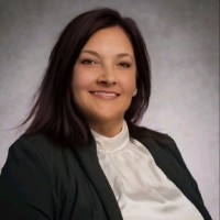 Acloche Employee Vanessa B.'s profile photo