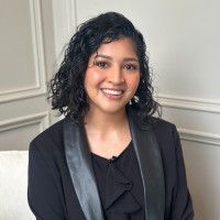 RPM Healthcare Employee Rocio Itzel V.'s profile photo