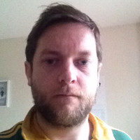 Irish Life Employee Daniel Cronin's profile photo