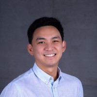 Jonathan Dizon Email