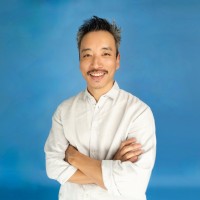 Pharo Foundation Employee Ken Lee's profile photo